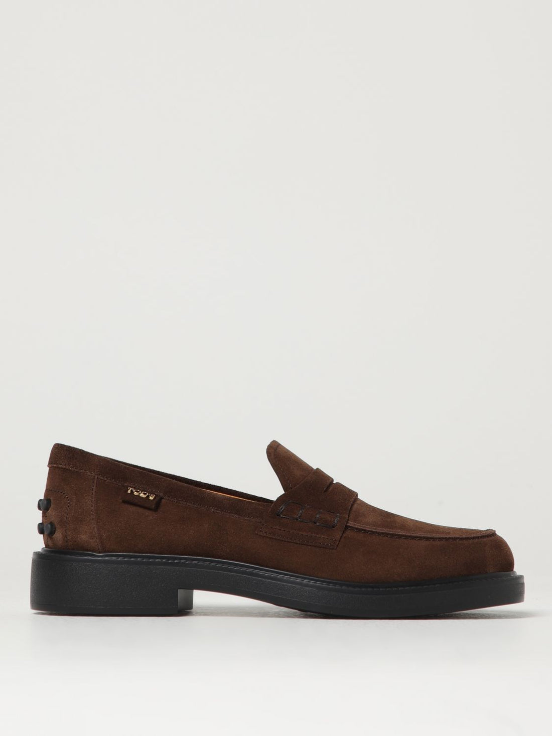 tod-s-woman-s-loafers-xxw20l01p70re0-brown