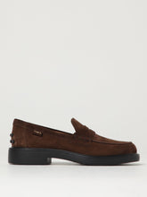 tod-s-woman-s-loafers-xxw20l01p70re0-brown