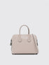 valextra-woman-s-handbag-wbml0041028loc99-white