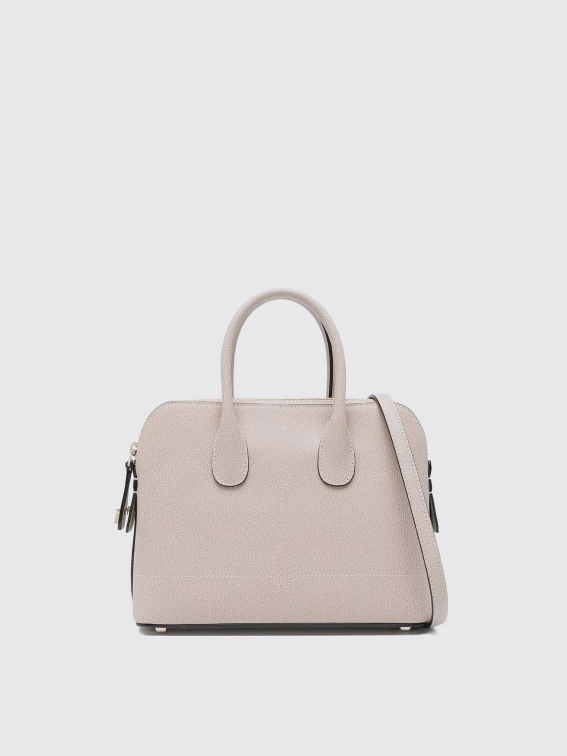 woman's handbag