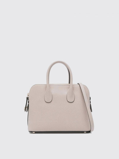 woman's handbag