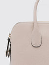 woman's handbag