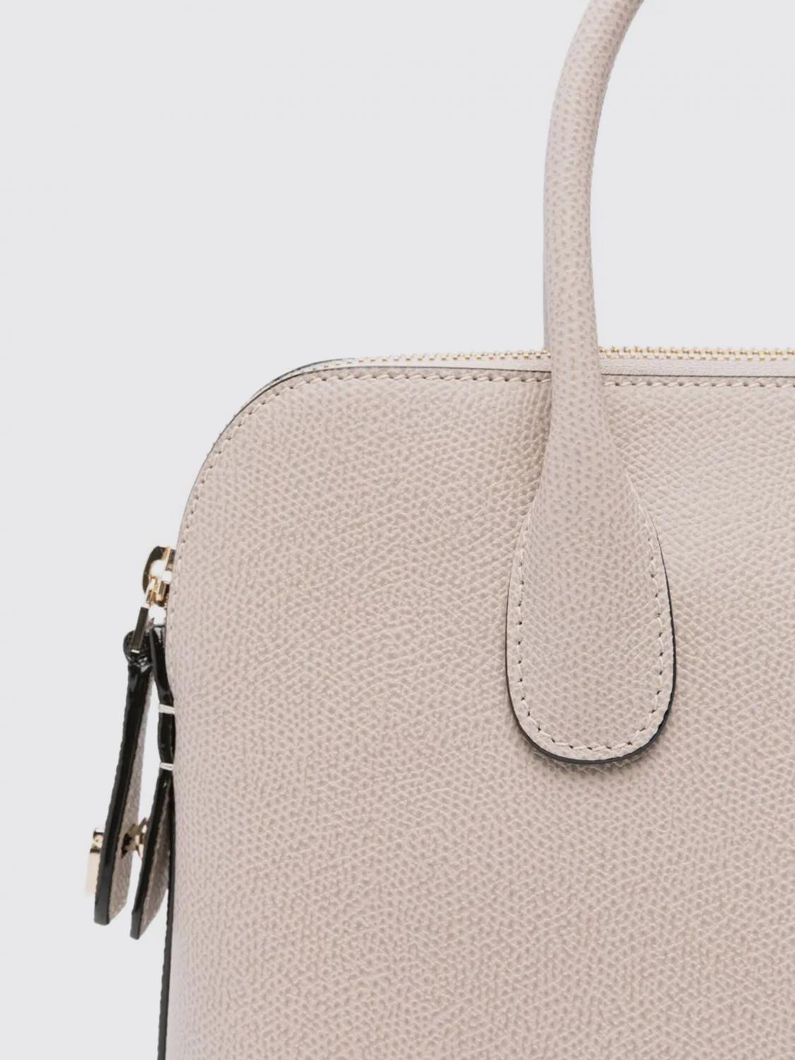woman's handbag