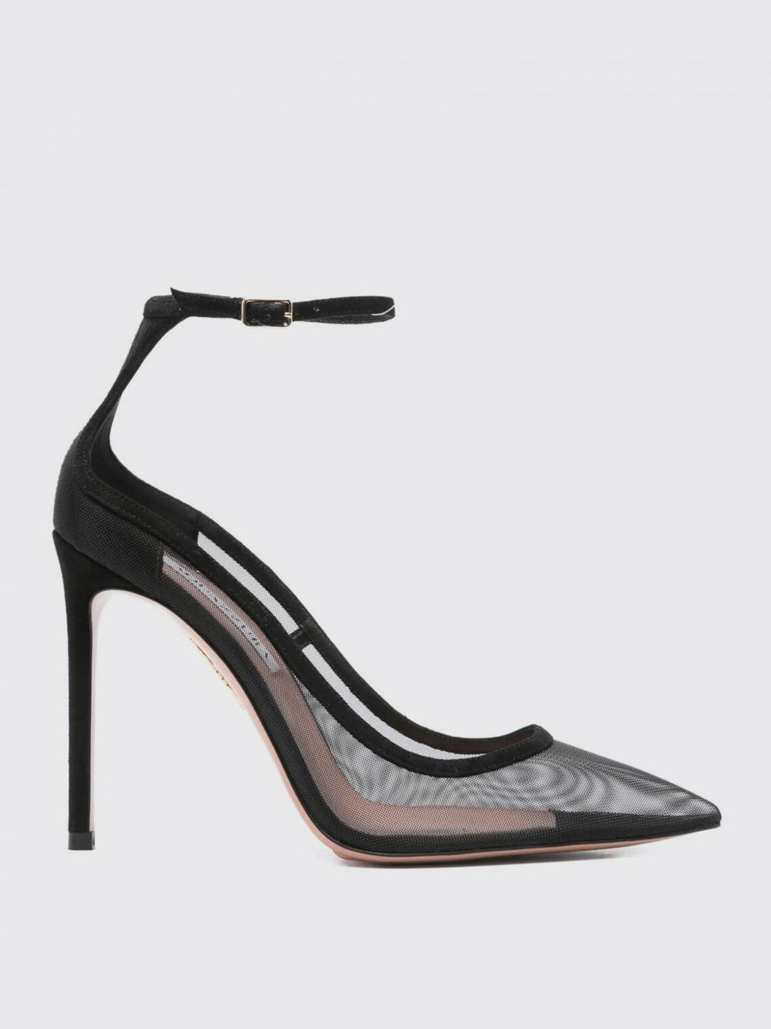 aquazzura-woman-s-pumps-lamhigp0fmd-black