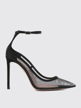 aquazzura-woman-s-pumps-lamhigp0fmd-black