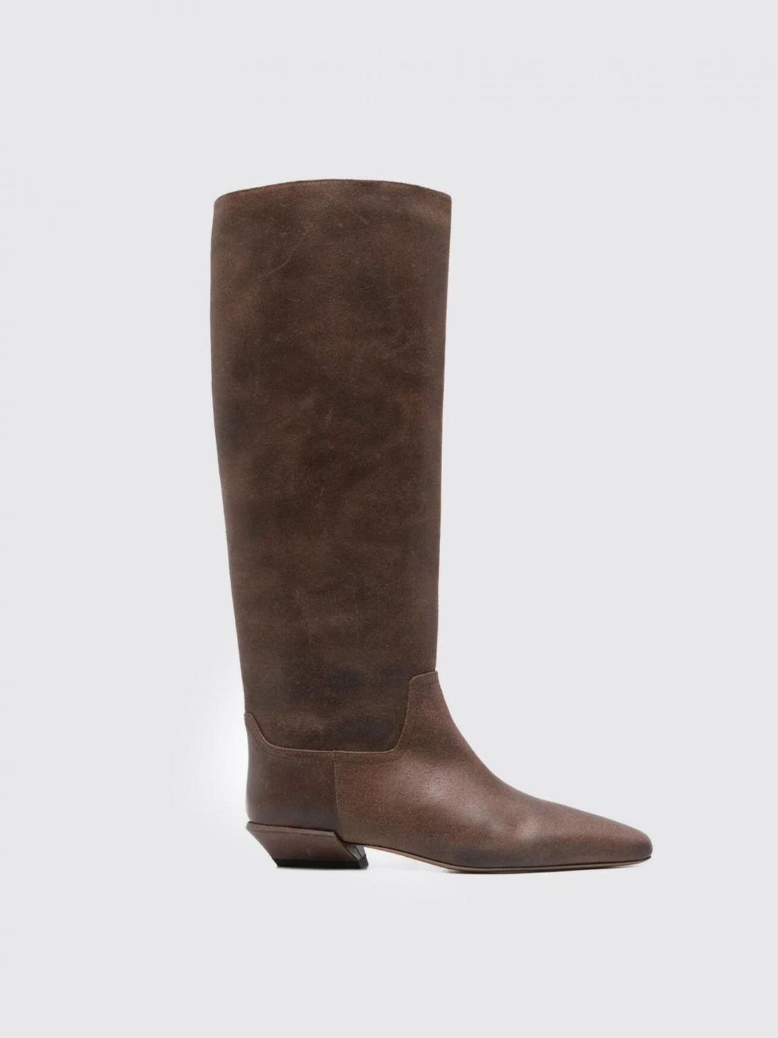 paris-texas-woman-s-boots-px1363xvtvt-ebony
