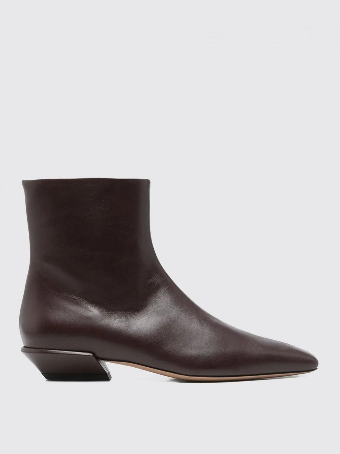paris-texas-woman-s-boots-px1561xvt01-brown