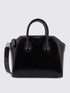 givenchy-woman-s-handbag-bb5148b1r0-black