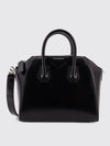 woman's handbag