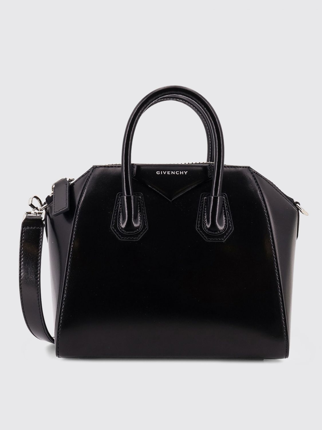 woman's handbag