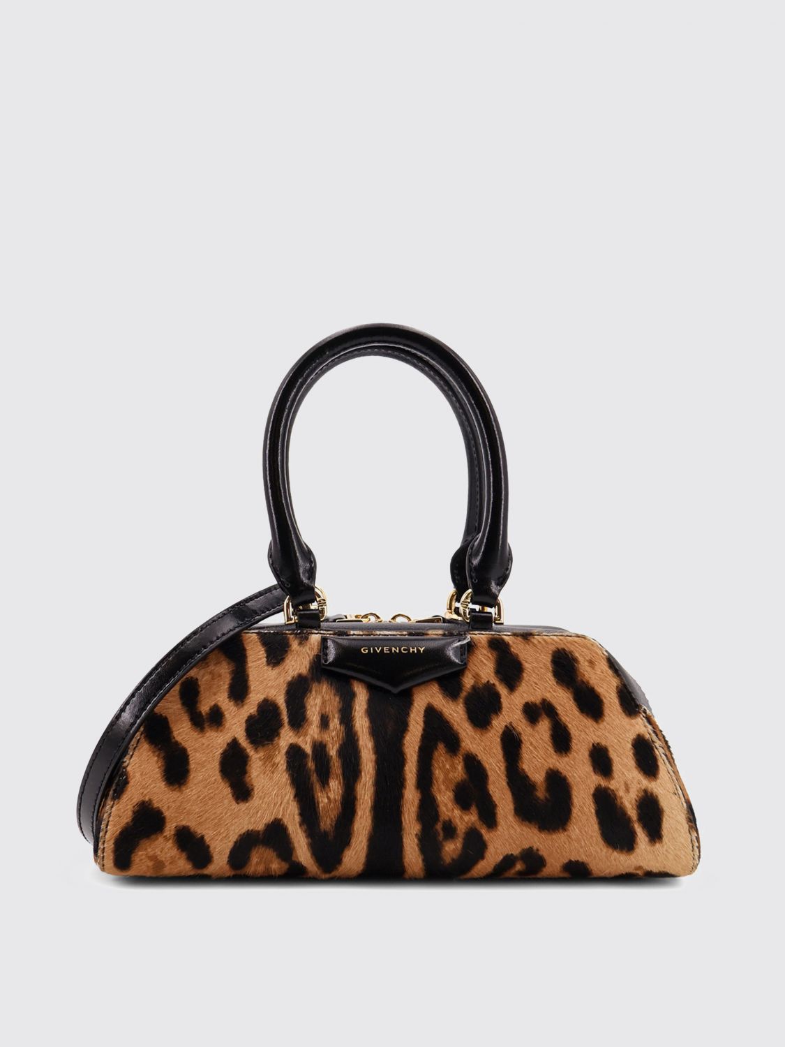 woman's handbag