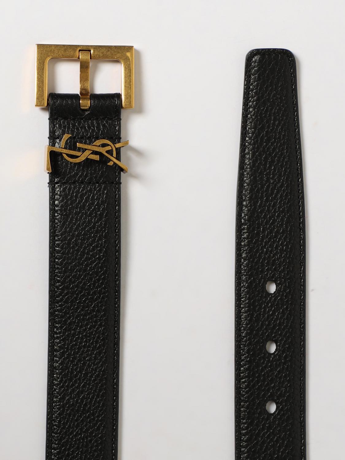 SAINT LAURENT 75 woman&