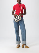 VALENTINO GARAVANI OS woman&