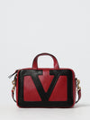 woman's handbag