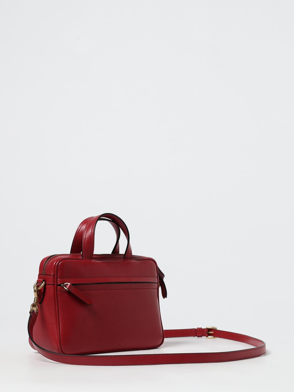woman's handbag