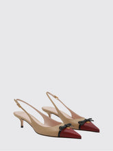 VALENTINO GARAVANI 35 woman&