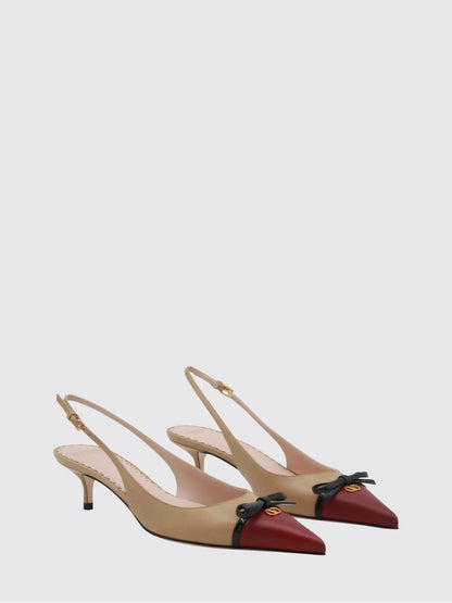 VALENTINO GARAVANI 35 woman&