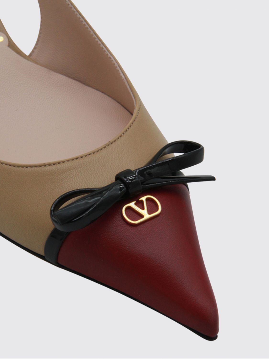 VALENTINO GARAVANI 35 woman&