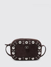 woman's mini bag