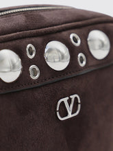 VALENTINO GARAVANI OS woman&