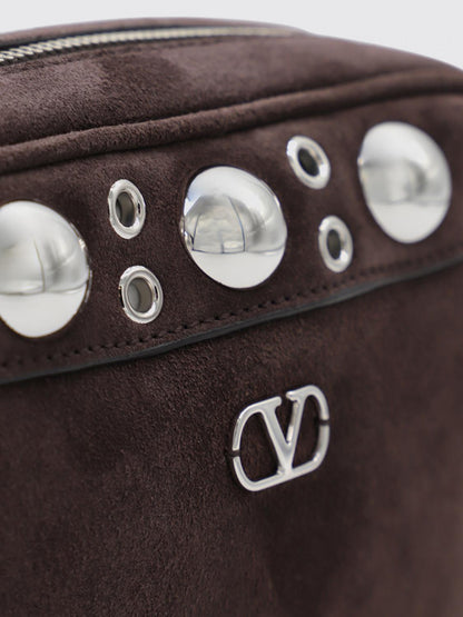 VALENTINO GARAVANI OS woman&