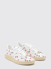 VALENTINO GARAVANI 36 woman&