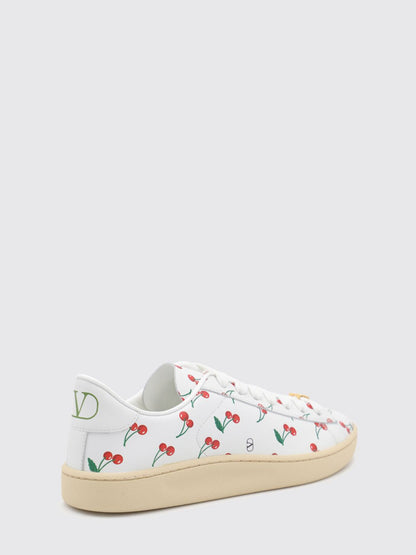 VALENTINO GARAVANI 36 woman&