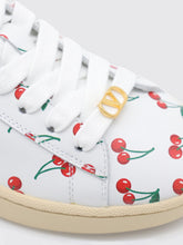 VALENTINO GARAVANI 36 woman&