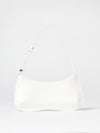 woman's shoulder bag
