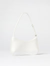 woman's shoulder bag