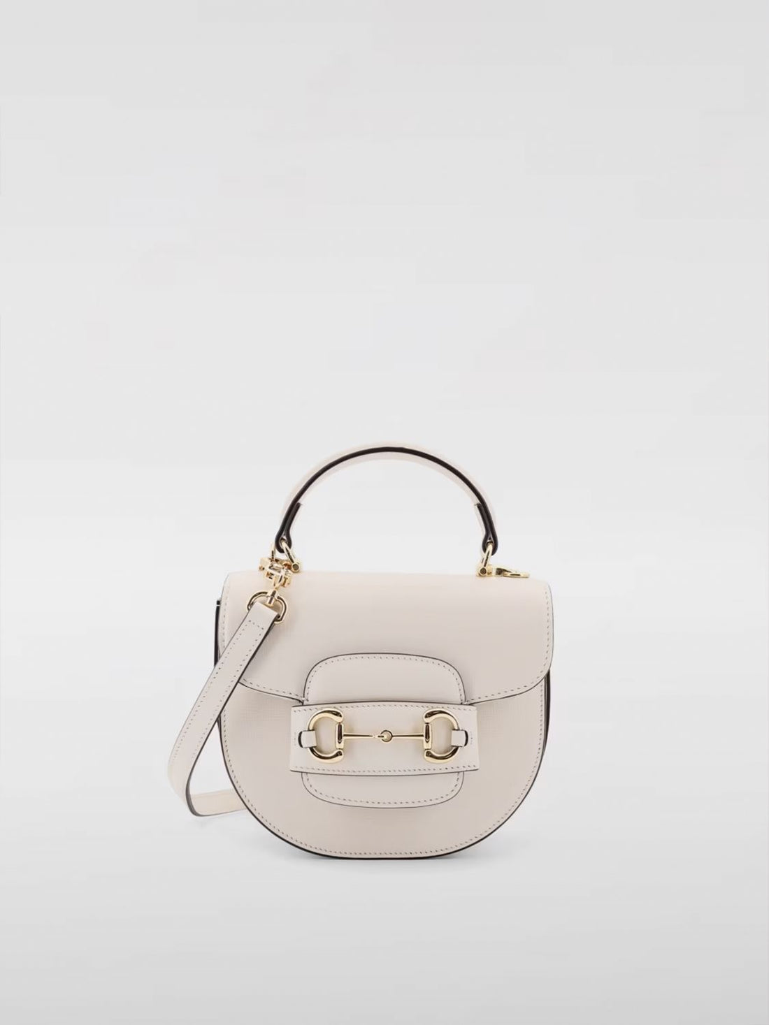 gucci-woman-s-mini-bag-7813871aaqd-white