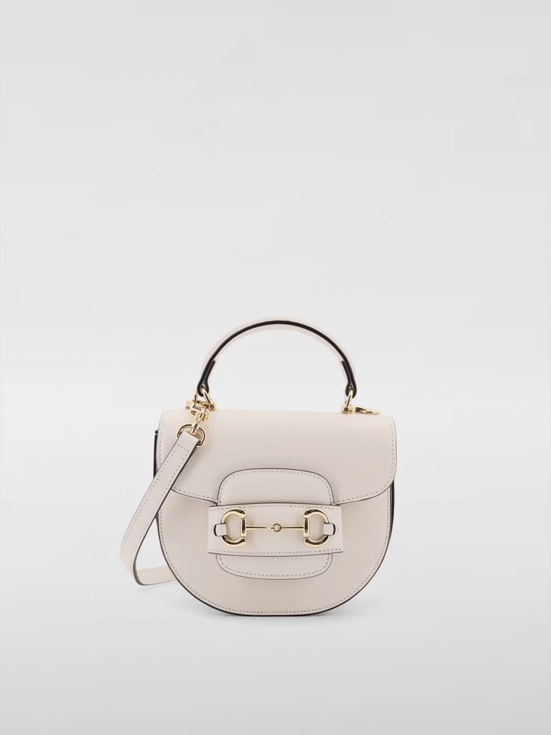 gucci-woman-s-mini-bag-7813871aaqd-white
