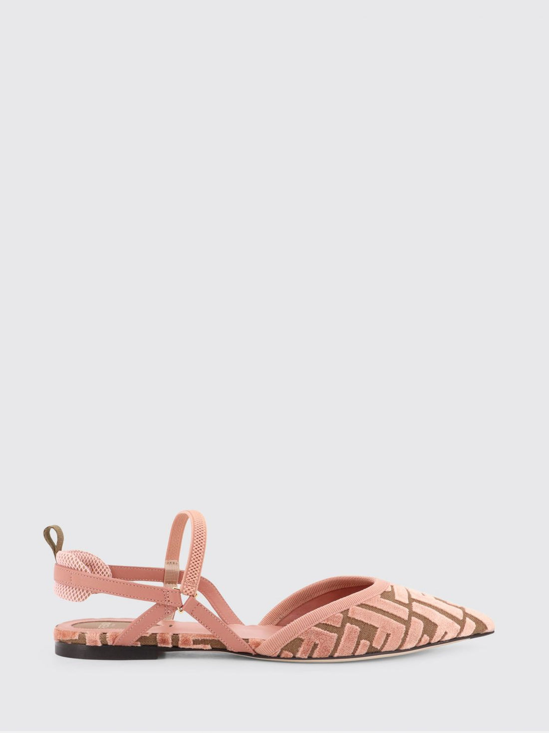 fendi-woman-s-ballet-flats-8j8463aotp-pink
