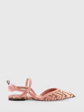 fendi-woman-s-ballet-flats-8j8463aotp-pink