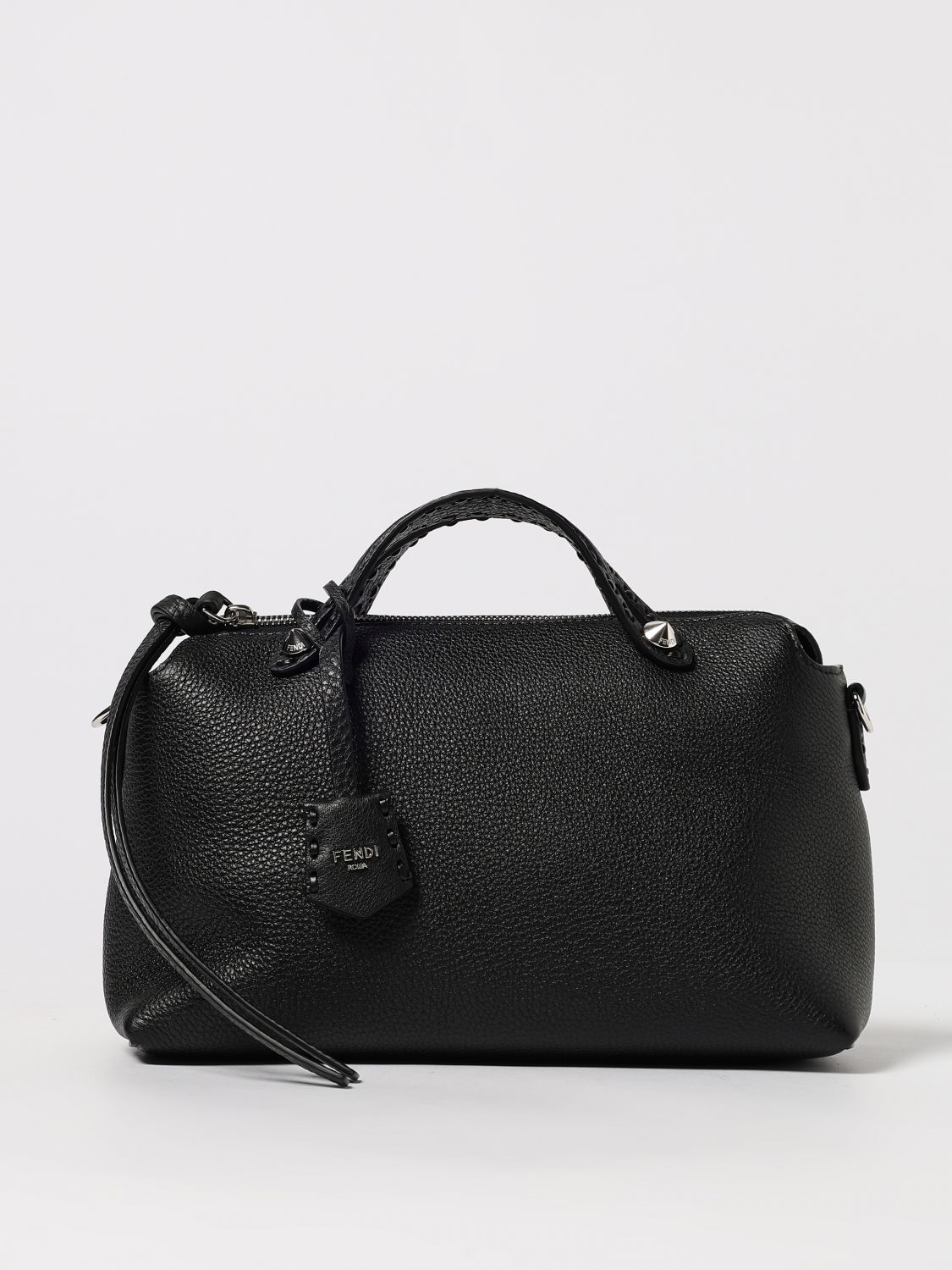 fendi-woman-s-handbag-8bl155asu2-black