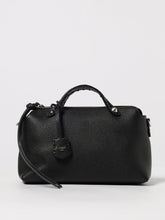 fendi-woman-s-handbag-8bl155asu2-black
