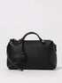 fendi-woman-s-handbag-8bl155asu2-black