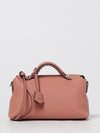 woman's handbag
