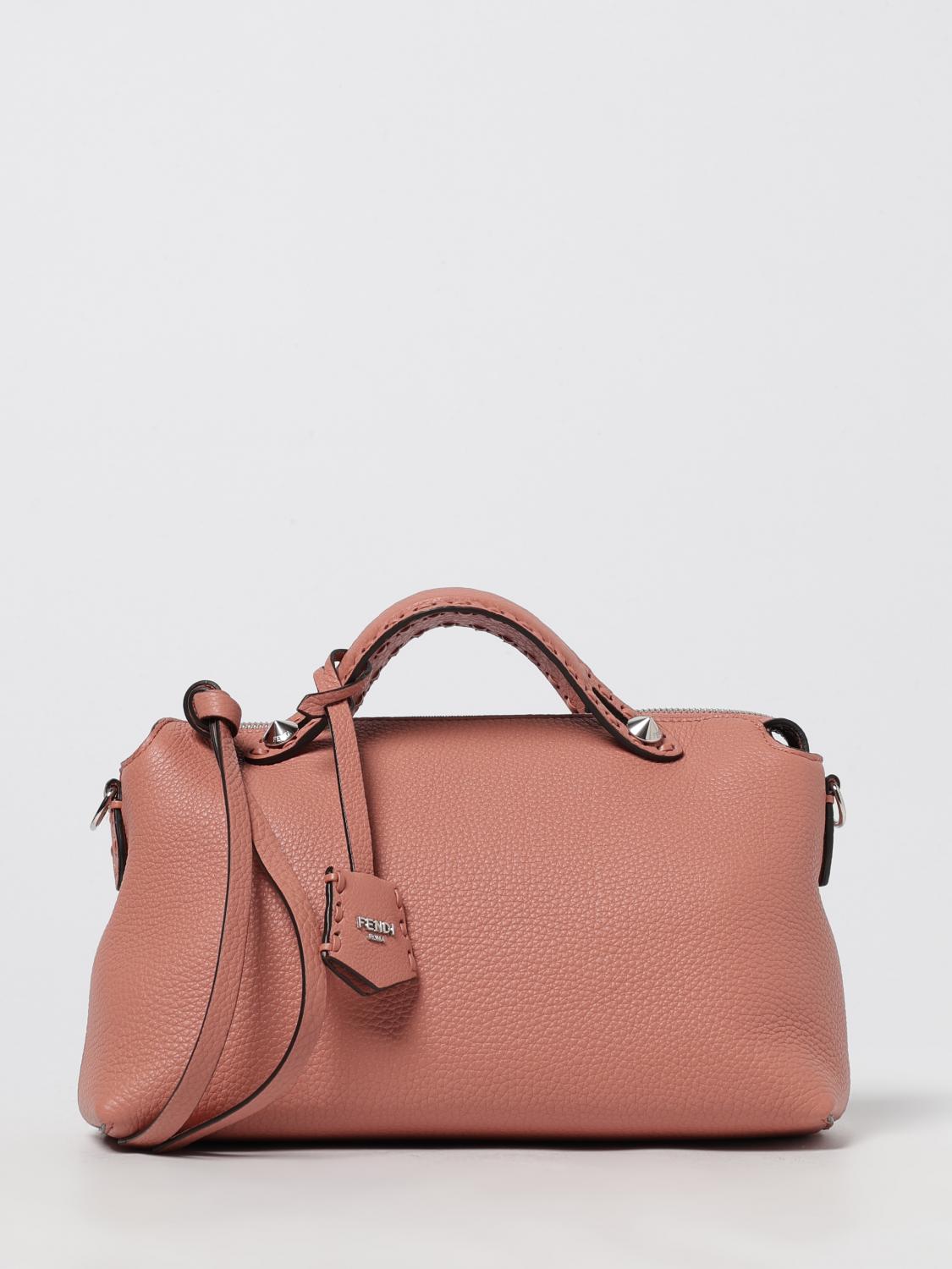 woman's handbag