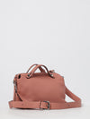 woman's handbag