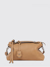 woman's handbag