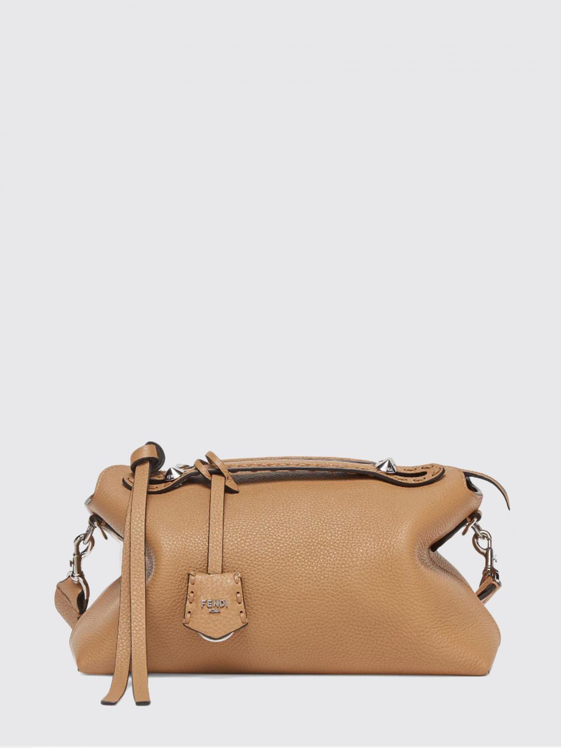 woman's handbag