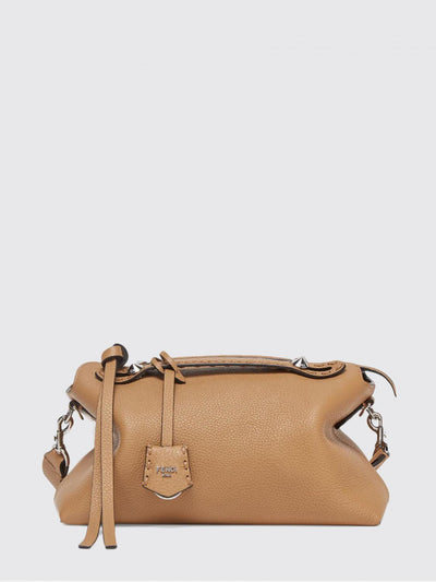 woman's handbag