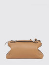 woman's handbag