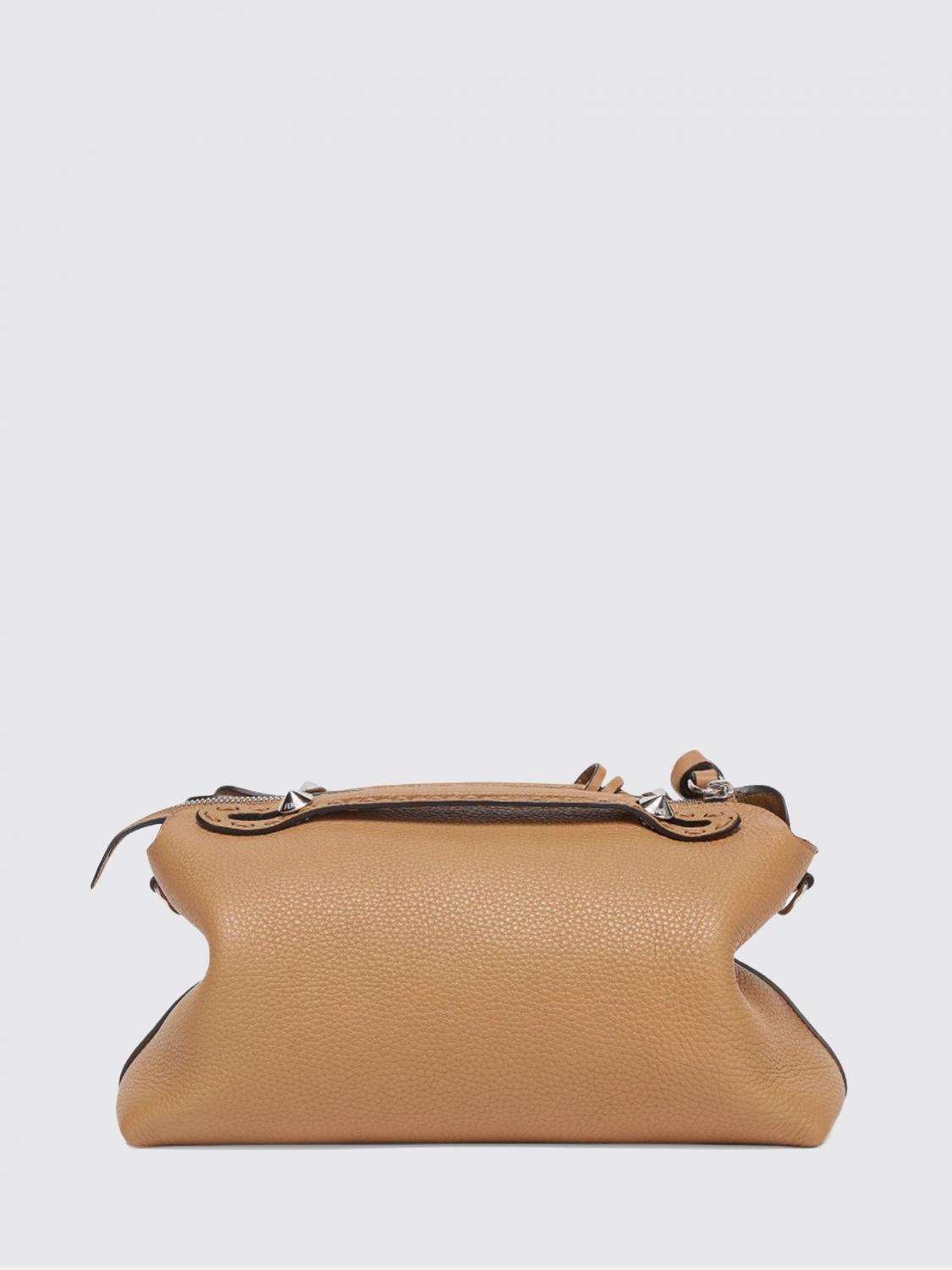 woman's handbag