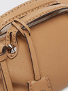 woman's handbag