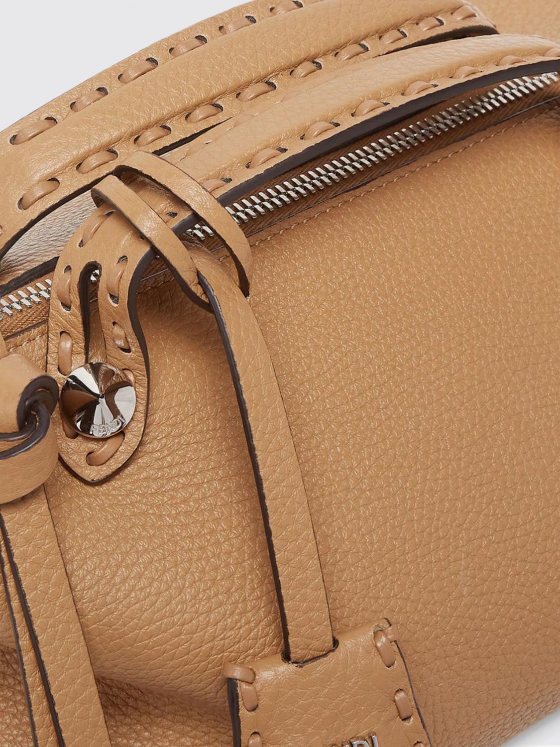 woman's handbag