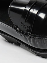 SAINT LAURENT 35 woman&