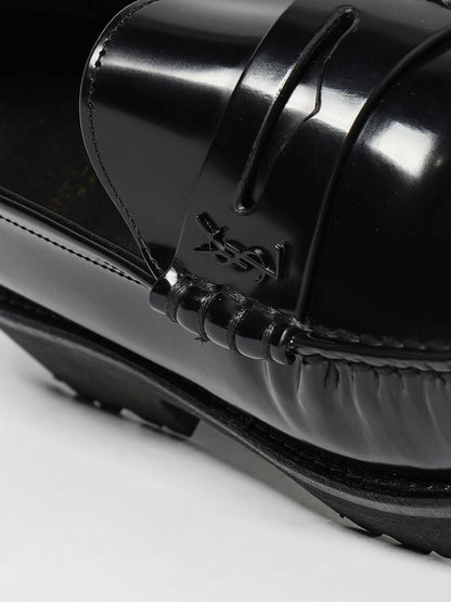 SAINT LAURENT 35 woman&