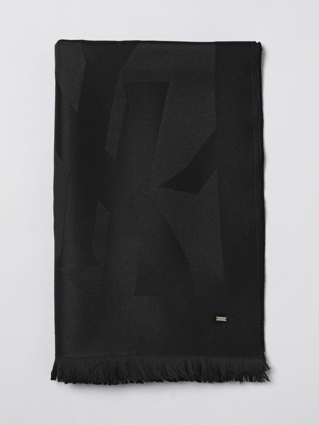 SAINT LAURENT OS woman&